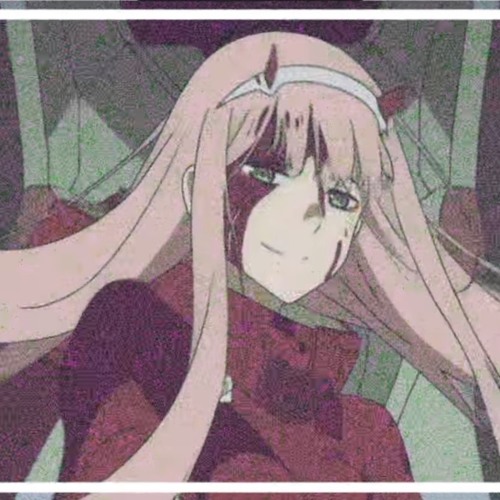 Lightkin Edit's - 𝕯ragon's Jealousy