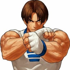 Fatal Fury Special OST - Let's Go To Seoul! Arranged