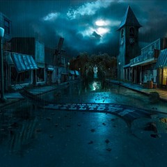 Free For Profit - Searching - Hard Emo Style Trap Beat - 140 Bpm