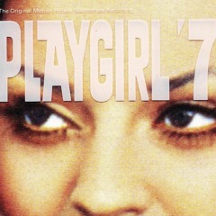 let's do coke n fuck