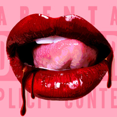 Run Ya Mouth Prod. CashMoneyAp (AR!ON X GOODiE)