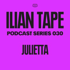 ITPS030 JULIETTA