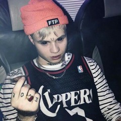 Bexey - Suitcase [acoustic]