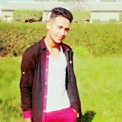 أفجر_ربابة___لكل_زمان_ومكان_الوحش__شريف_الغمراوى.m4a