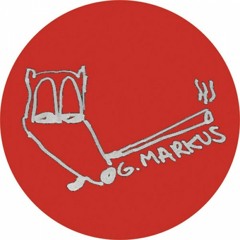 SB PREMIERE : G Markus - Partee
