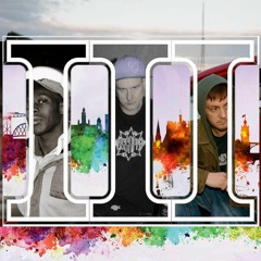 Laugh Now, Cry Later