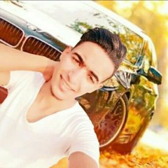 مهرجان_سجنو_حبيبي_يابا___شادي_العدوي_تيم_السفن_اب_2018.m4a