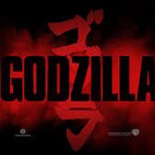 Q Kardashan - Godzilla