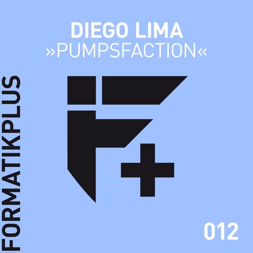 FMKplus012_DiegoLima - Pumpsfaction