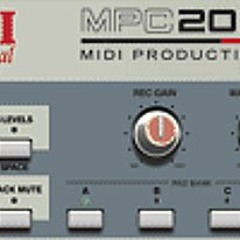 One - Shot - Pad Low (demo)