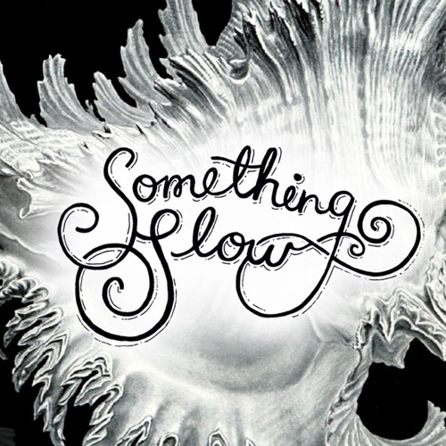 Slow Playlist #7| Paul Traeumer