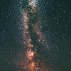 سورة طه - الايه (65/104)| الشيخ رعد الكردي