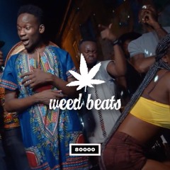 Radioshow #19 - 17.07.2018 (feat. Ostinato Records)