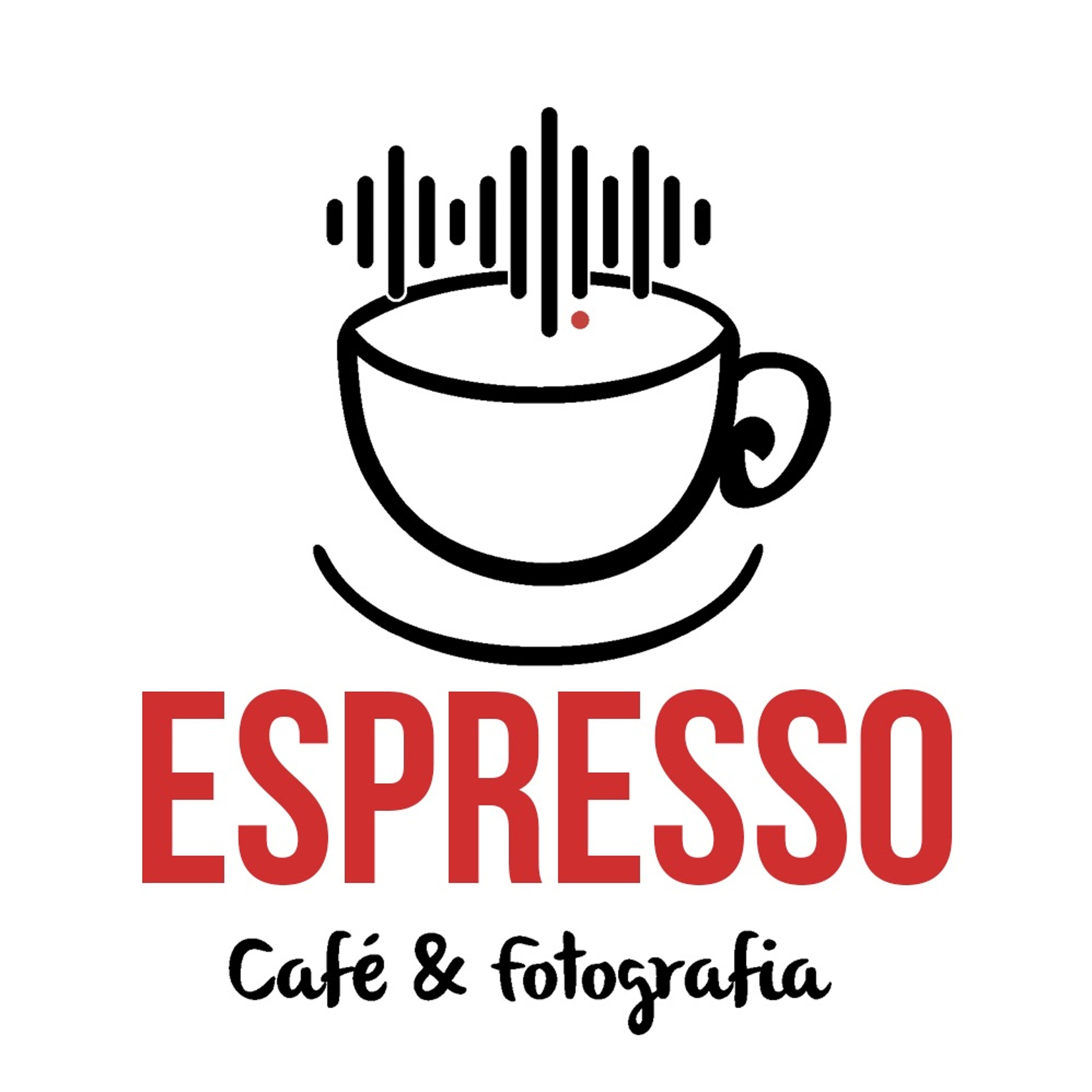 Café & Fotografia