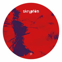 A1 - Wlderz - Algo - Skryptöm 37