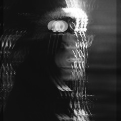 Mona L — DHM Podcast #487 (July 2018)