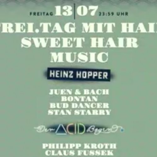 geiler