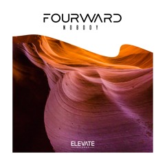 Fourward - Nobody