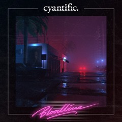 Bloodline Feat. Raphaella