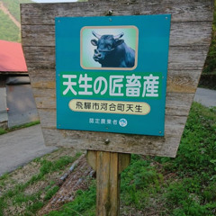 きっかけにしてもらえれば〜給与・寮、湧き水、米、付き