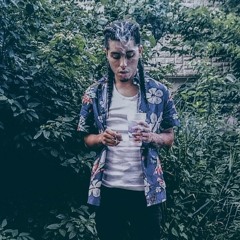 Kelma OtroDía - Estilo Propio