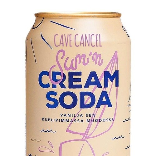 Крем сода состав. Крем сода. Газировка крем сода 2000. Группа Cream Soda. Крем сода этикетка.