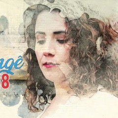 Xecê - Şox û Şengê