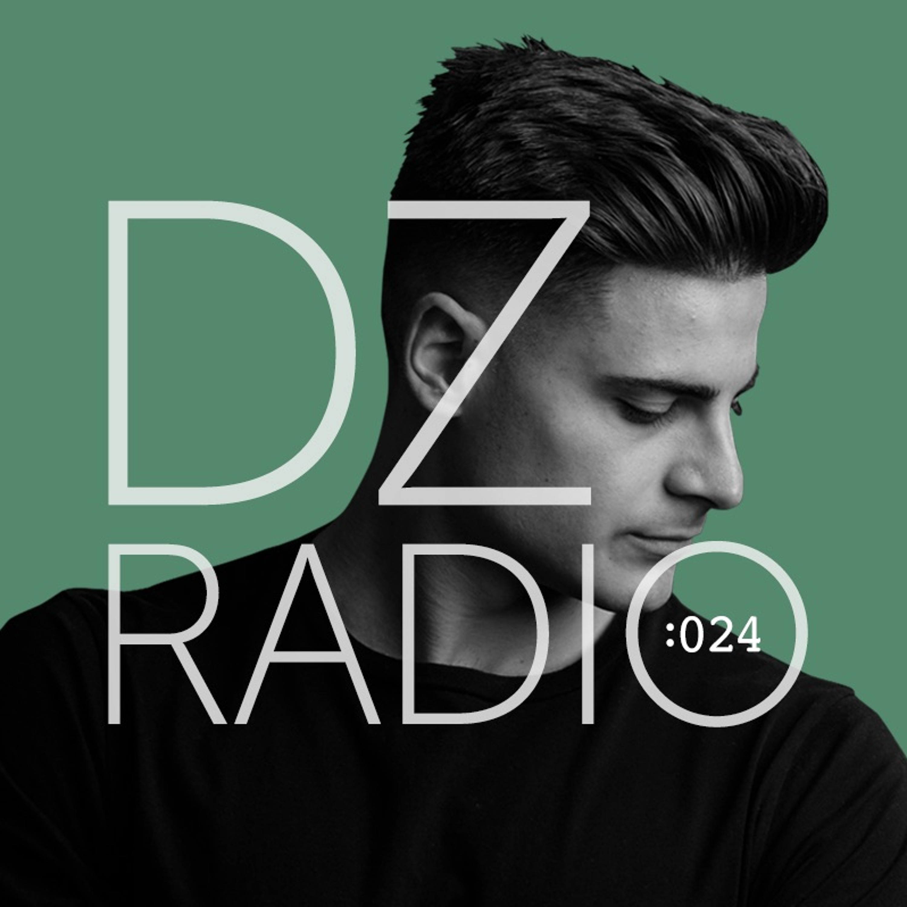 DZ Radio