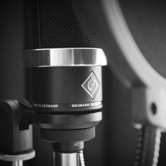 "Zakochajmy się tak jak trzeba" Dominika Muzykant & Mikołaj Gruszecki