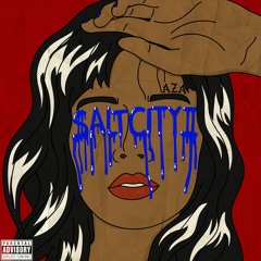 48/Runnin' (feat. ådub)