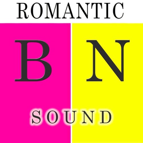 Stream The Best Day In My Life Download Free Music Royalty Free Music For Videos Background Youtube By Royalty Free Music Best Note Sound Listen Online For Free On Soundcloud