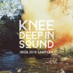 Night Crawler by Hauswerks on Knee Deep In Sound - Ibiza 2018 Sampler