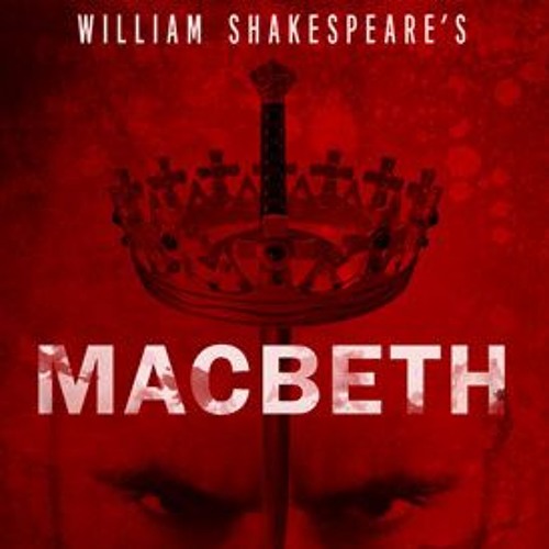 Stream Macbeth- Lady Macbeth Madness by Raffaello Basiglio | Listen ...