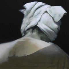 Cédric Pin/Glen Johnson - It Was Not Meant To Be