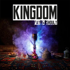 Kingdom (feat. Shouly)