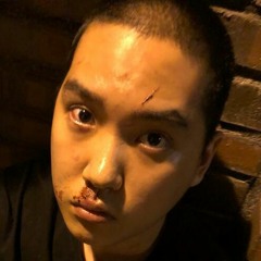 타인은 지옥이다