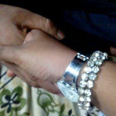 Amar Jonom Gelo Vule Vule- Full Song   আমার জনম গেলো ভুলে ভুলে   Allen Shuvro