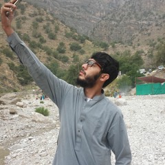 MMA Sindhi Tarana "Aano Inqalab akay"2018