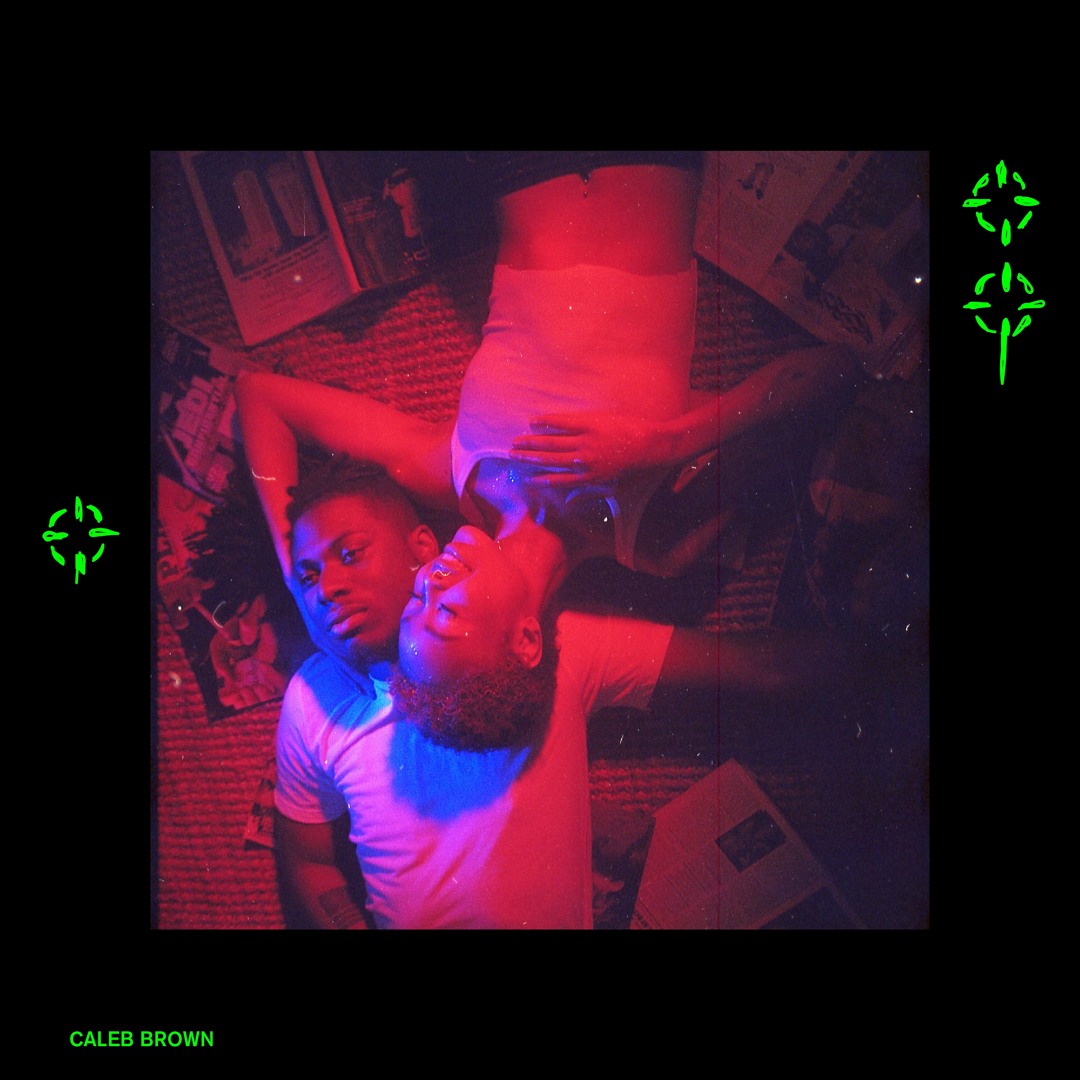 Stream MOBB Feat. Spacejam Bo (Prod. by Sonny Digital) by Kool Brown ...