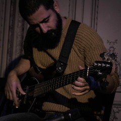 History Of Last Night