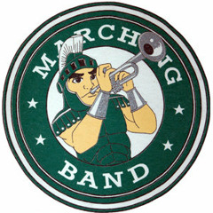 Fight On! (Fight Song)