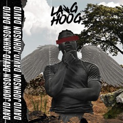 Laag/Hoog (OFFICIAL MUSIC VIDEO: LINK IN DESCRIPTION)