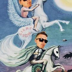 Swallow This Pill (INSTRUMENTAL New Original Alternative Indie Grunge Rock Music)