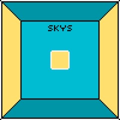 Skys