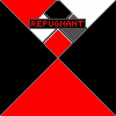 Repugnant ft. Ianqbaker & ___