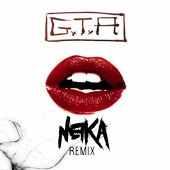 Neika - Red Lips Remix (Free Download)