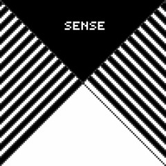 Sense