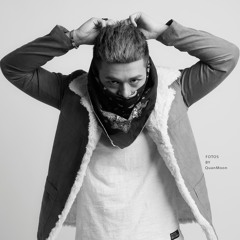 Mixtape - Spring - TILO Mix
