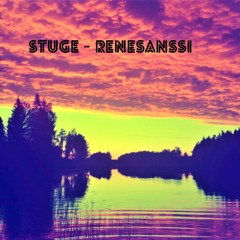 03 Mustikkapusu