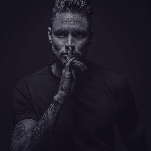 Julian Marcell - Over (original mix) DFFRNTLAB 001